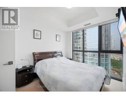 1704 - 2908 Highway 7 Road, Vaughan, ON L4K0K5 Photo 19