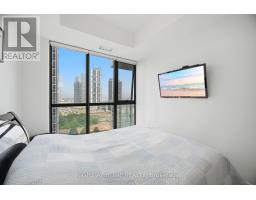 1704 - 2908 Highway 7 Road, Vaughan, ON L4K0K5 Photo 20
