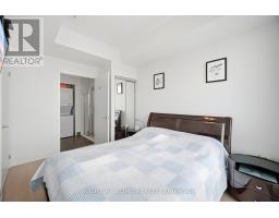 1704 - 2908 Highway 7 Road, Vaughan, ON L4K0K5 Photo 21