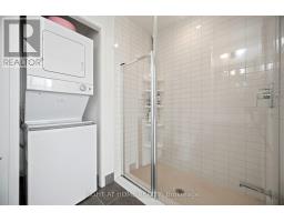 1704 - 2908 Highway 7 Road, Vaughan, ON L4K0K5 Photo 22