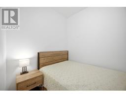 1704 - 2908 Highway 7 Road, Vaughan, ON L4K0K5 Photo 23