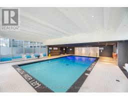 1704 - 2908 Highway 7 Road, Vaughan, ON L4K0K5 Photo 25
