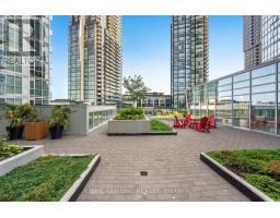 1704 - 2908 Highway 7 Road, Vaughan, ON L4K0K5 Photo 26