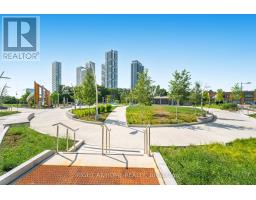 1704 - 2908 Highway 7 Road, Vaughan, ON L4K0K5 Photo 27