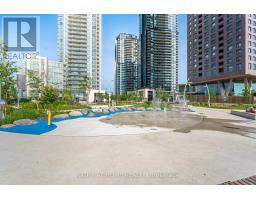 1704 - 2908 Highway 7 Road, Vaughan, ON L4K0K5 Photo 28
