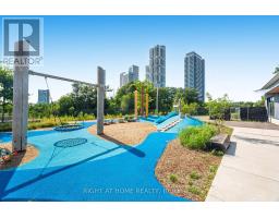 1704 - 2908 Highway 7 Road, Vaughan, ON L4K0K5 Photo 29