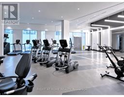 1704 - 2908 Highway 7 Road, Vaughan, ON L4K0K5 Photo 30
