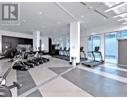 1704 - 2908 Highway 7 Road, Vaughan, ON L4K0K5 Photo 31