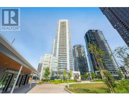 1704 - 2908 Highway 7 Road, Vaughan, ON L4K0K5 Photo 33