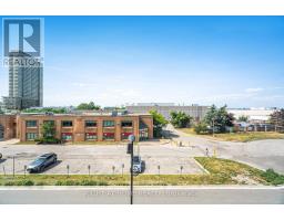 1704 - 2908 Highway 7 Road, Vaughan, ON L4K0K5 Photo 34