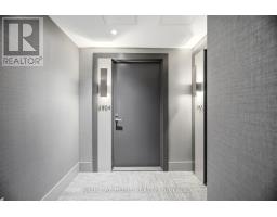 1704 - 2908 Highway 7 Road, Vaughan, ON L4K0K5 Photo 35