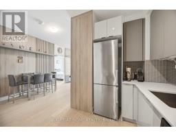 1704 - 2908 Highway 7 Road, Vaughan, ON L4K0K5 Photo 6