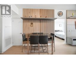 1704 - 2908 Highway 7 Road, Vaughan, ON L4K0K5 Photo 7