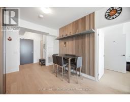 1704 - 2908 Highway 7 Road, Vaughan, ON L4K0K5 Photo 8