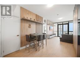 1704 - 2908 Highway 7 Road, Vaughan, ON L4K0K5 Photo 9