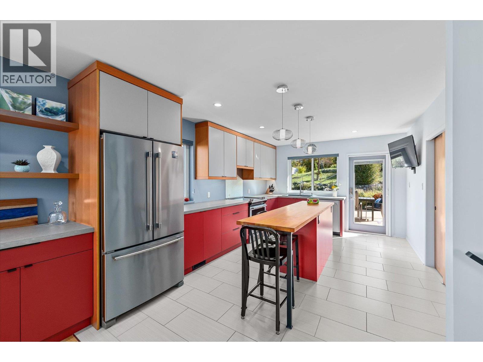 158 Grandview Street, Penticton