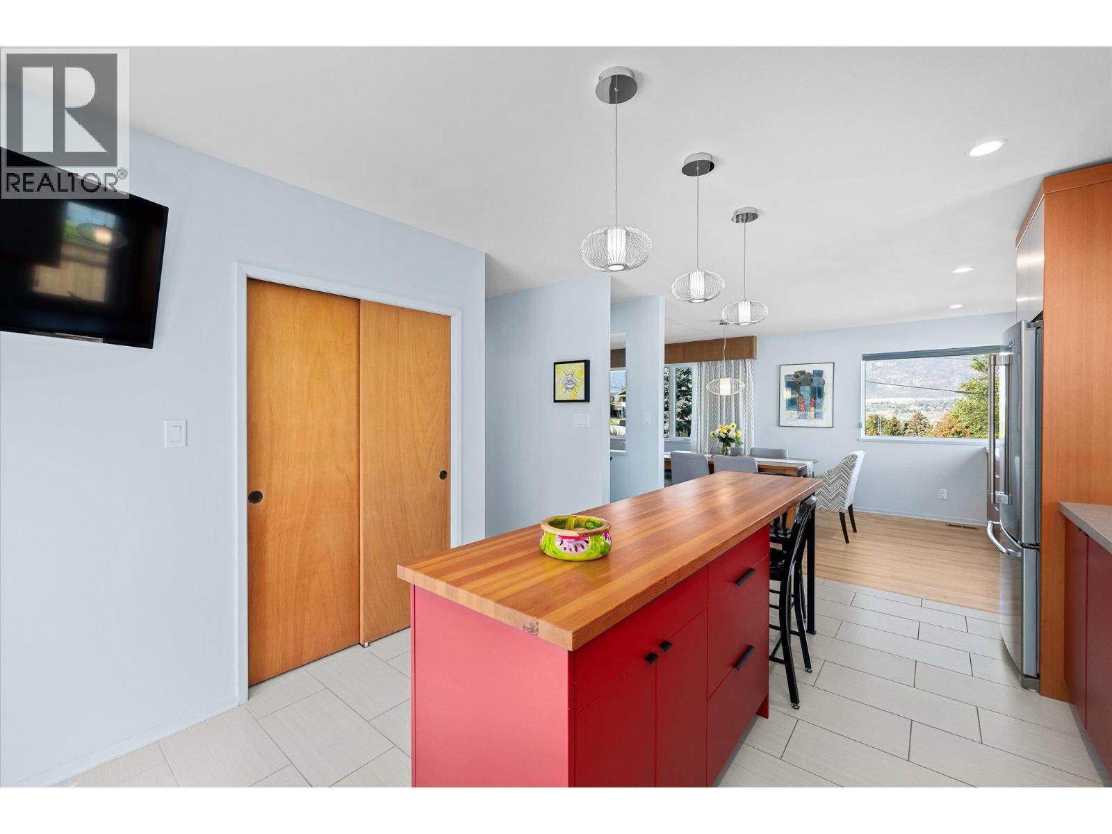 158 Grandview Street, Penticton