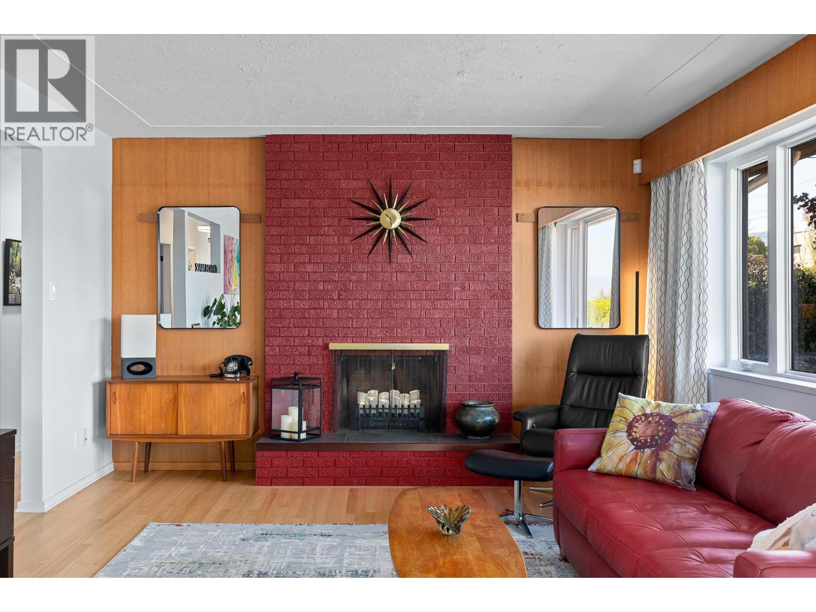 158 Grandview Street, Penticton