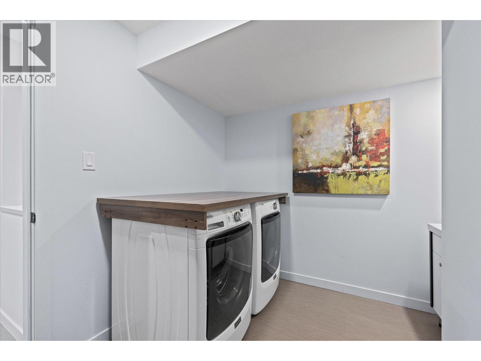 158 Grandview Street, Penticton