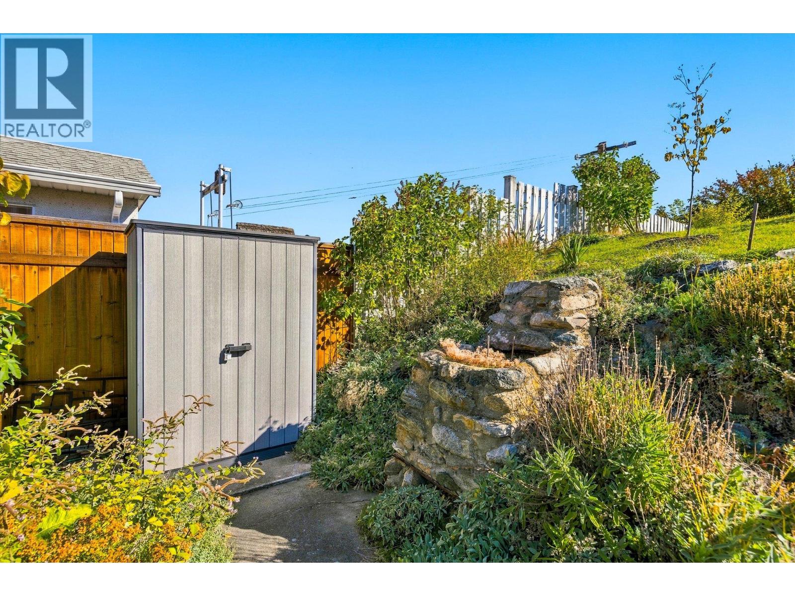 158 Grandview Street, Penticton