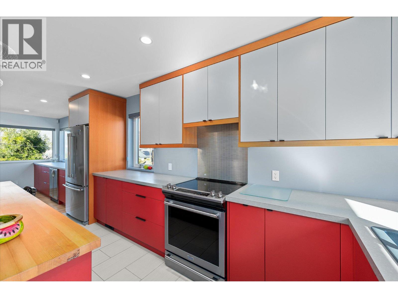 158 Grandview Street, Penticton