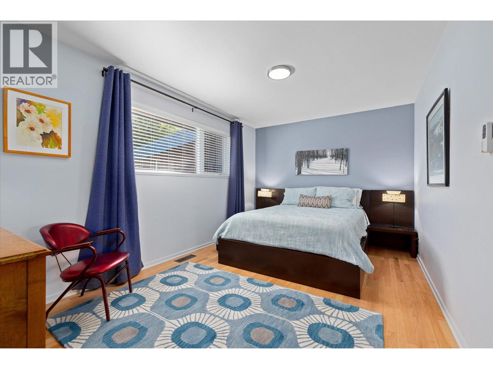 158 Grandview Street, Penticton