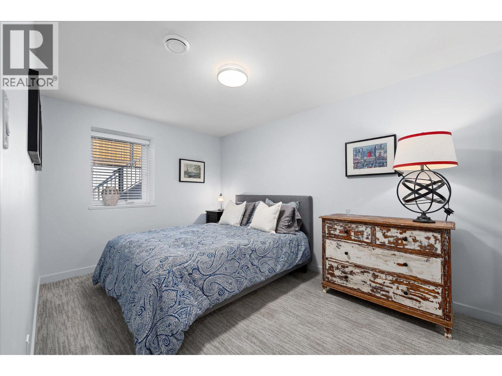 158 Grandview Street, Penticton