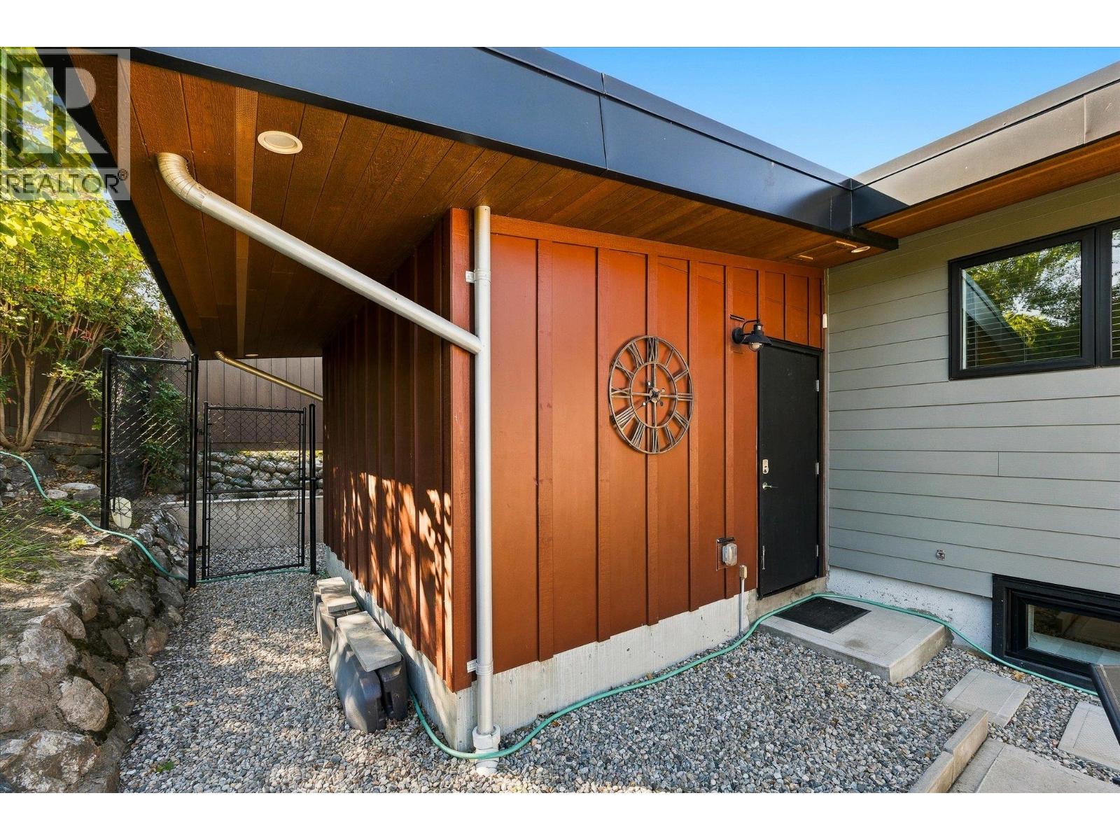 158 Grandview Street, Penticton