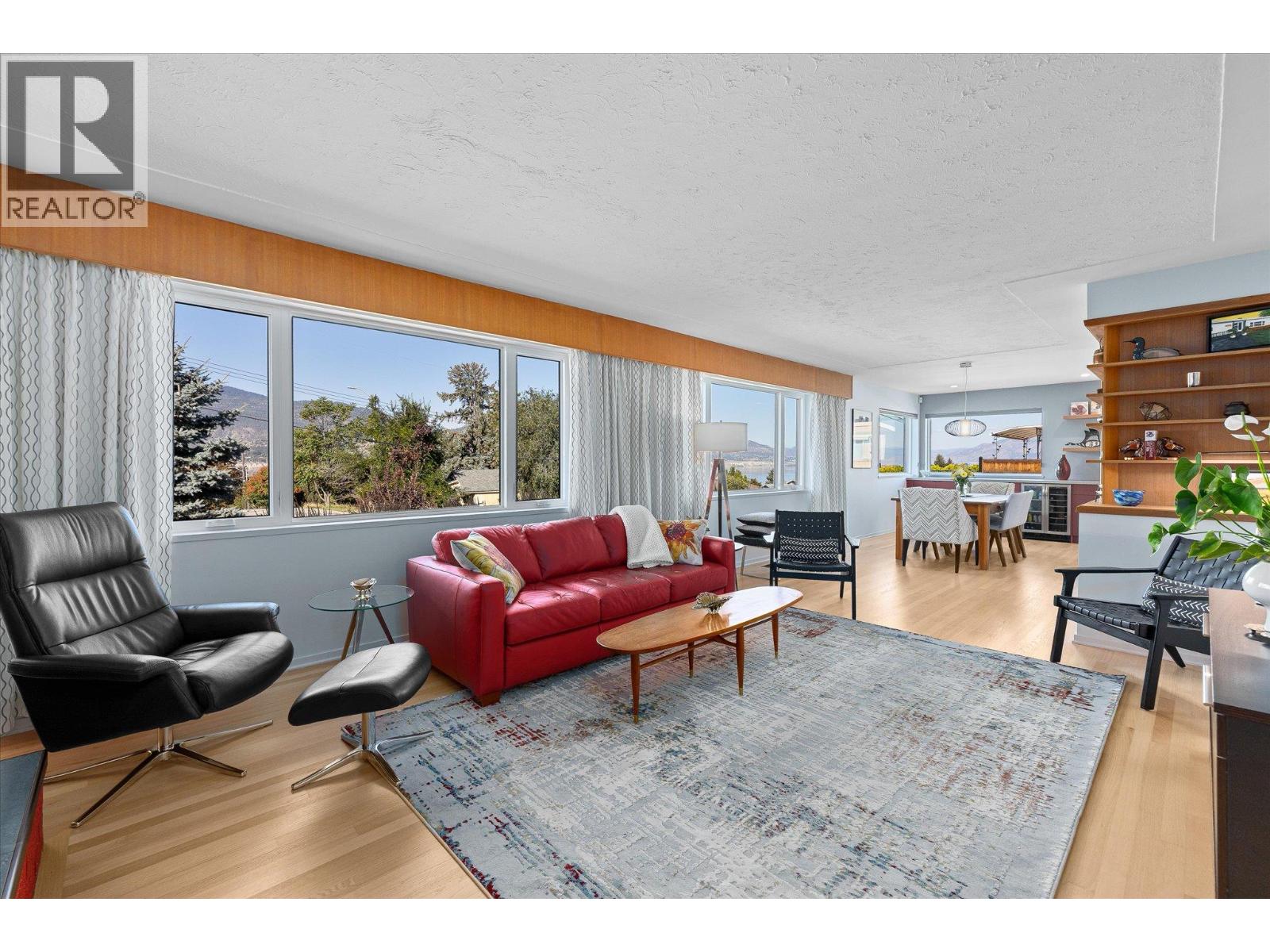 158 Grandview Street, Penticton