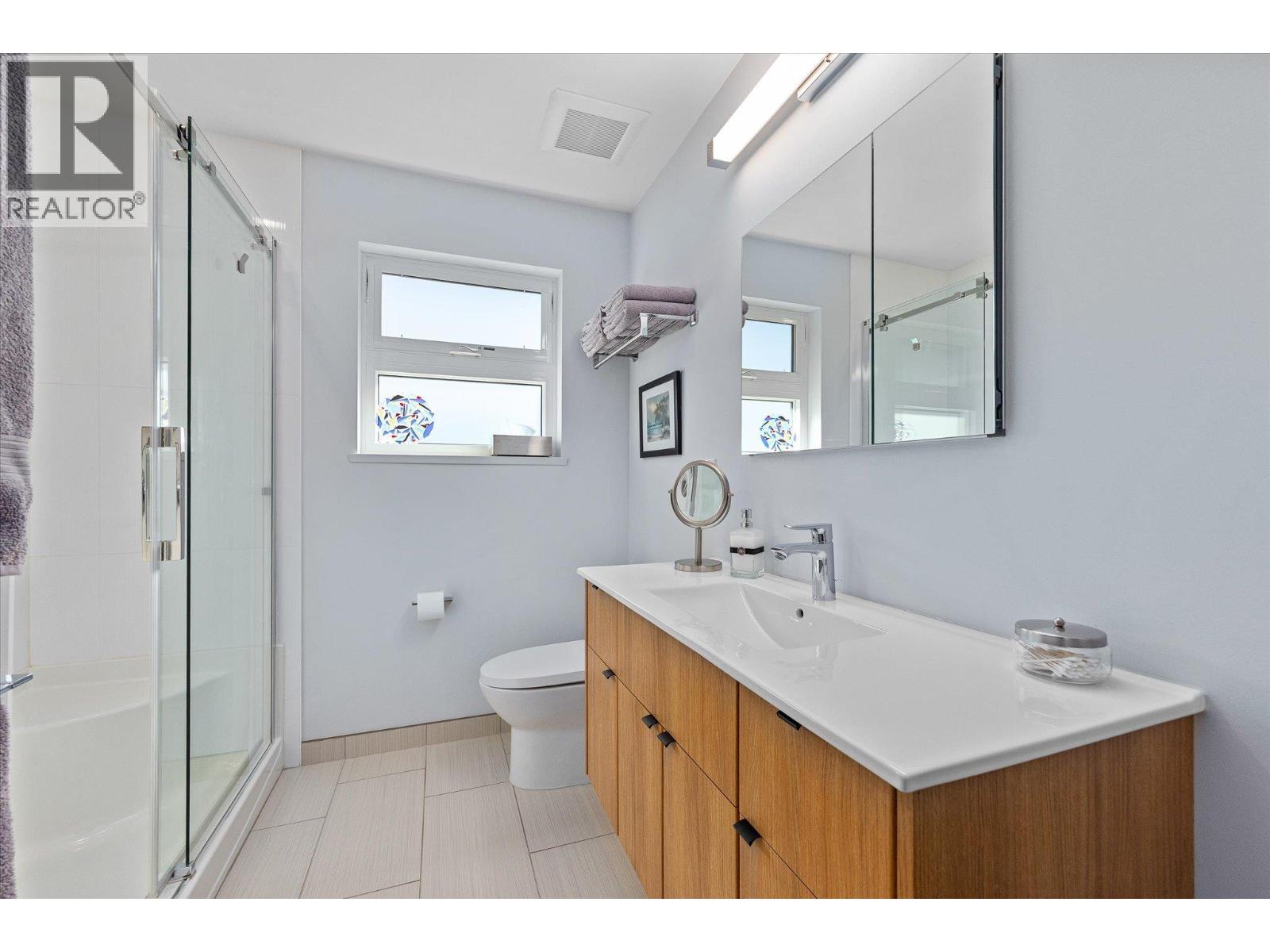 158 Grandview Street, Penticton