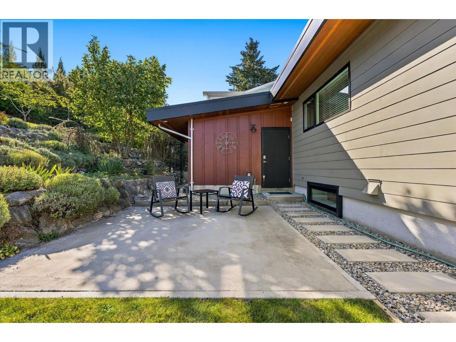 158 Grandview Street - 34