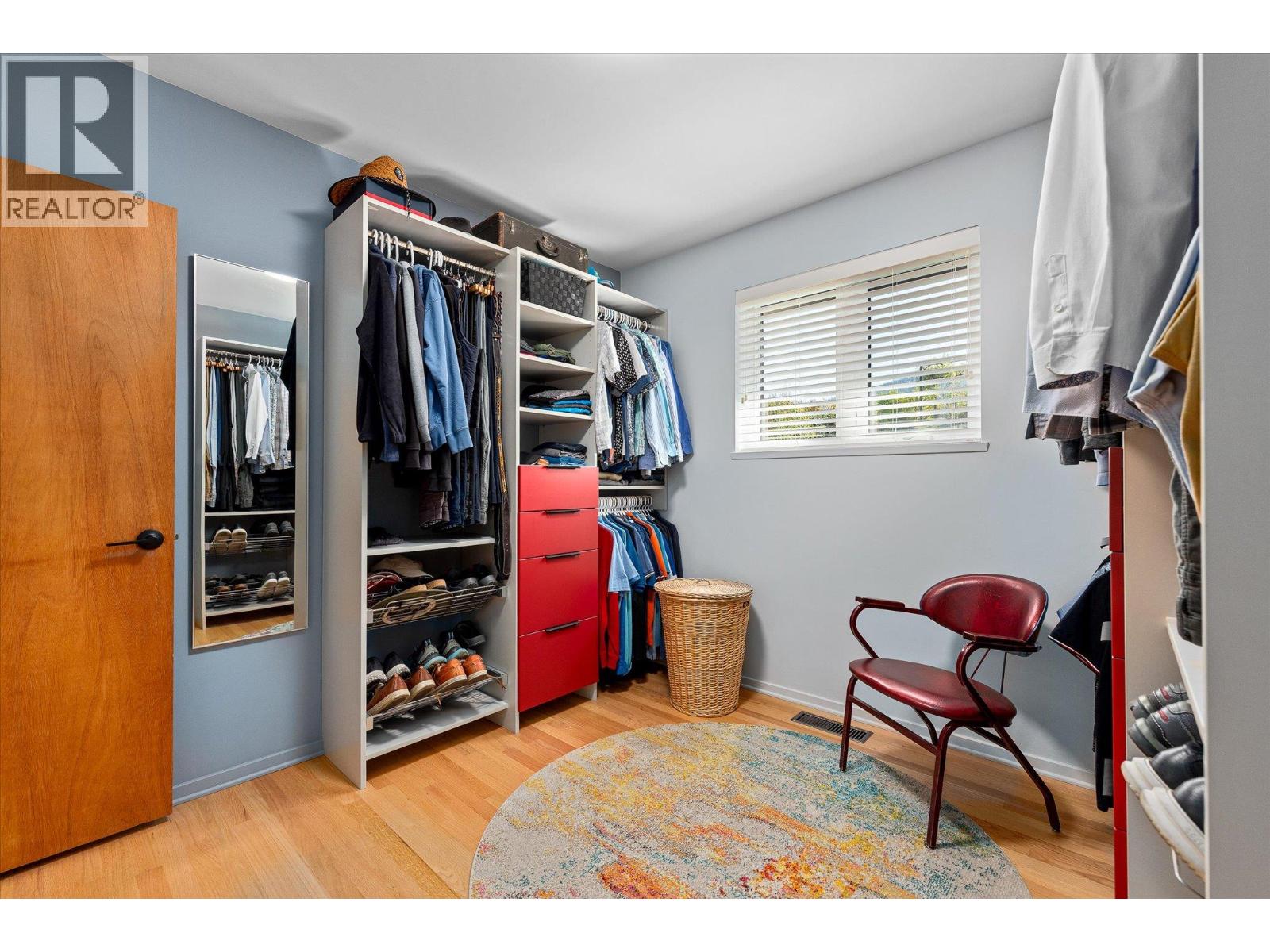 158 Grandview Street, Penticton