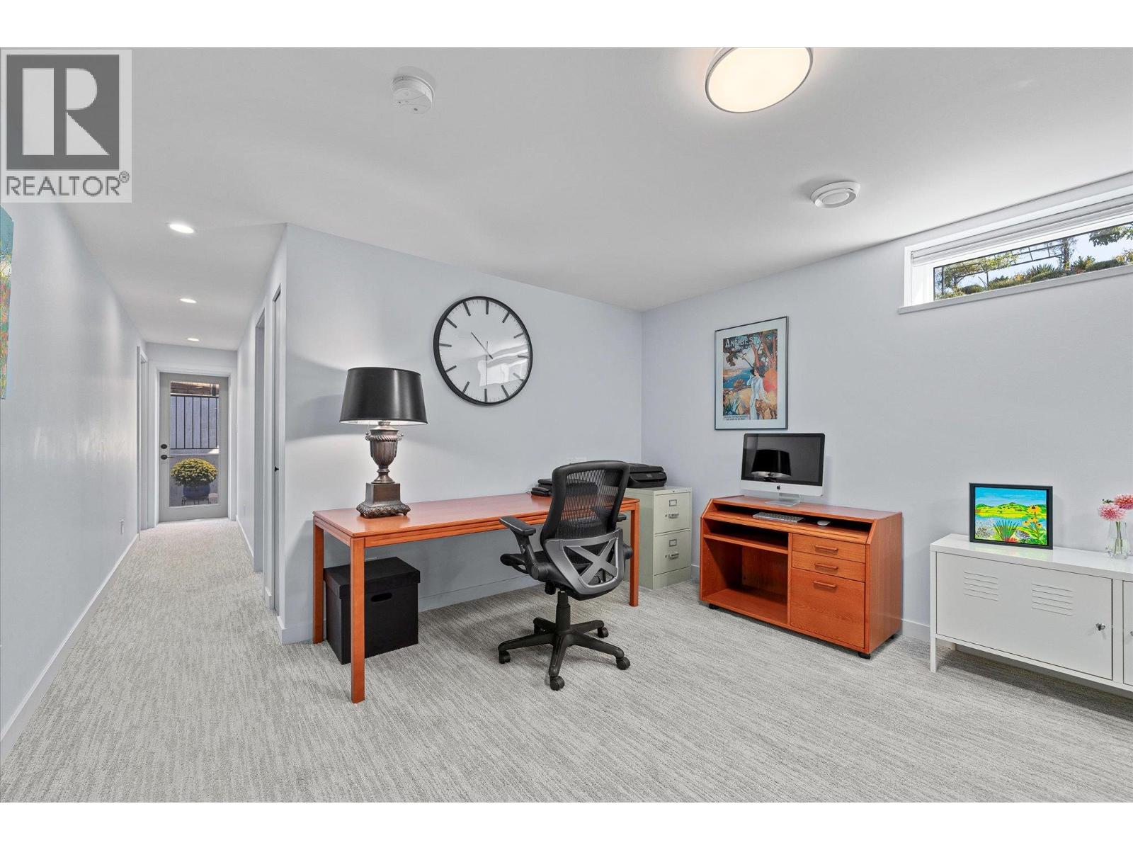158 Grandview Street - 24