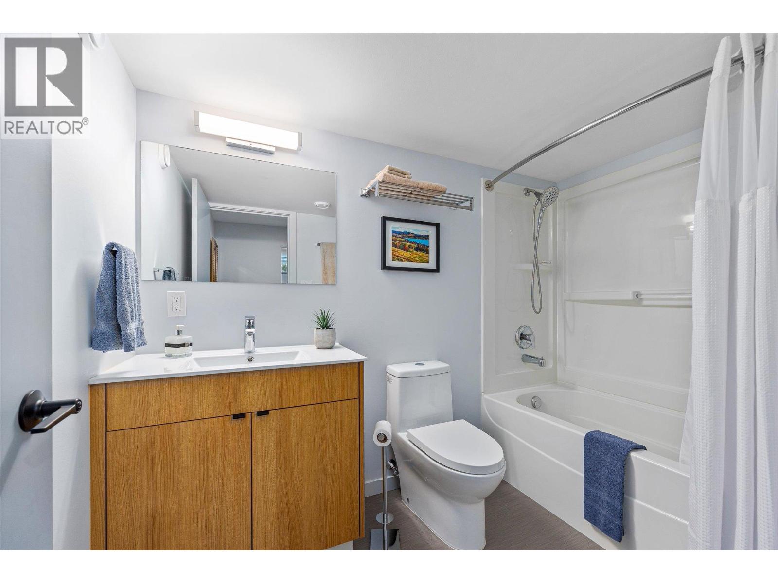 158 Grandview Street, Penticton