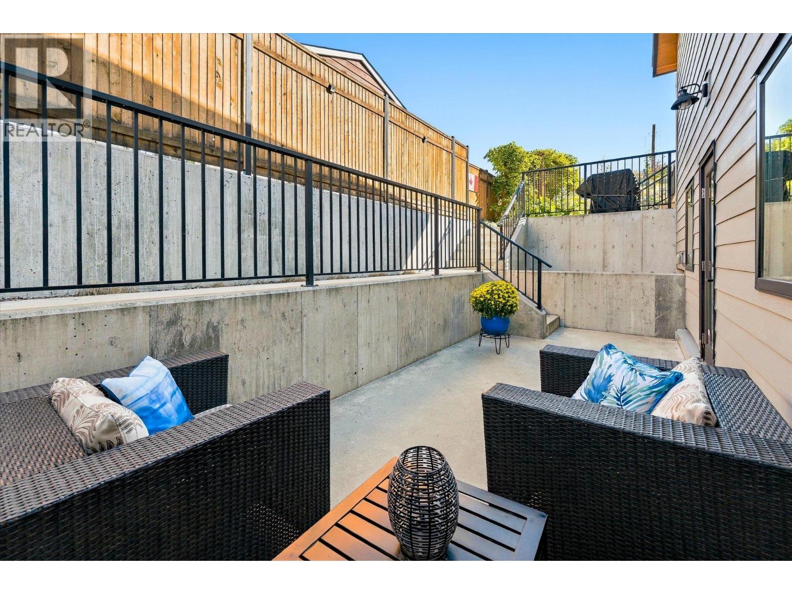 158 Grandview Street, Penticton