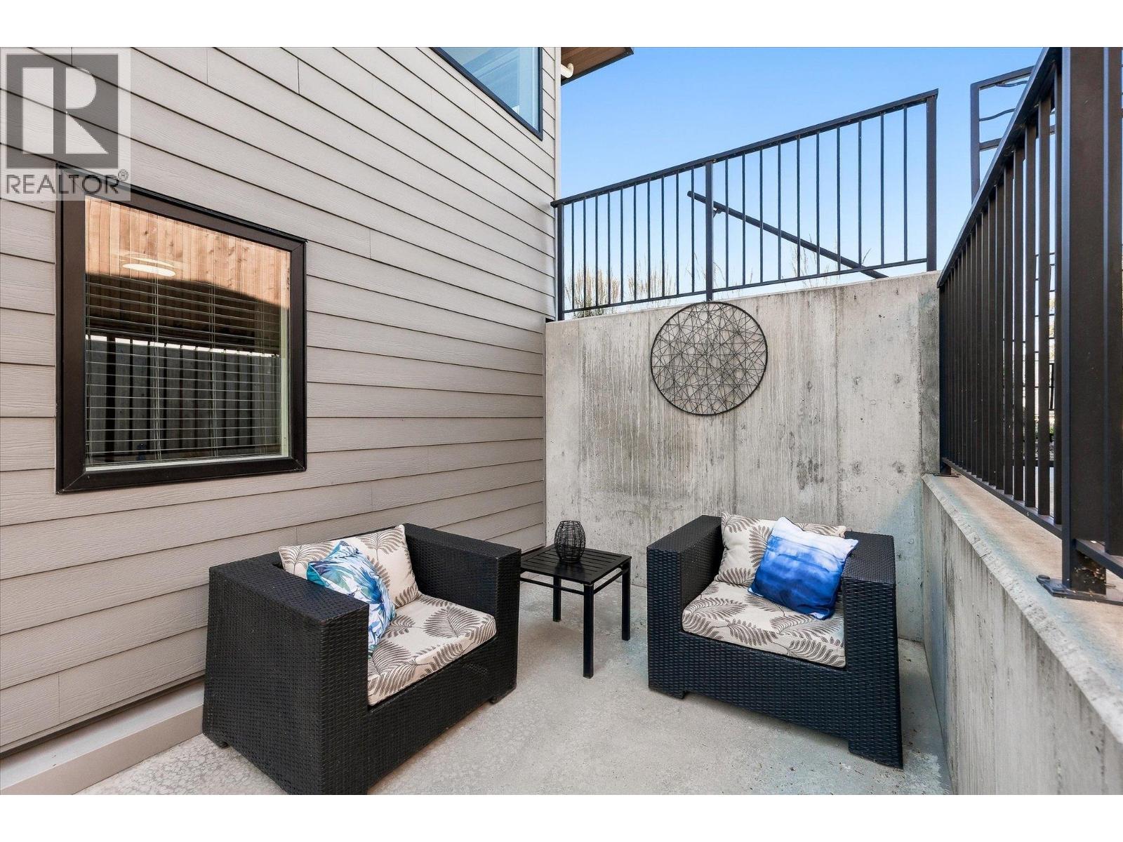 158 Grandview Street, Penticton