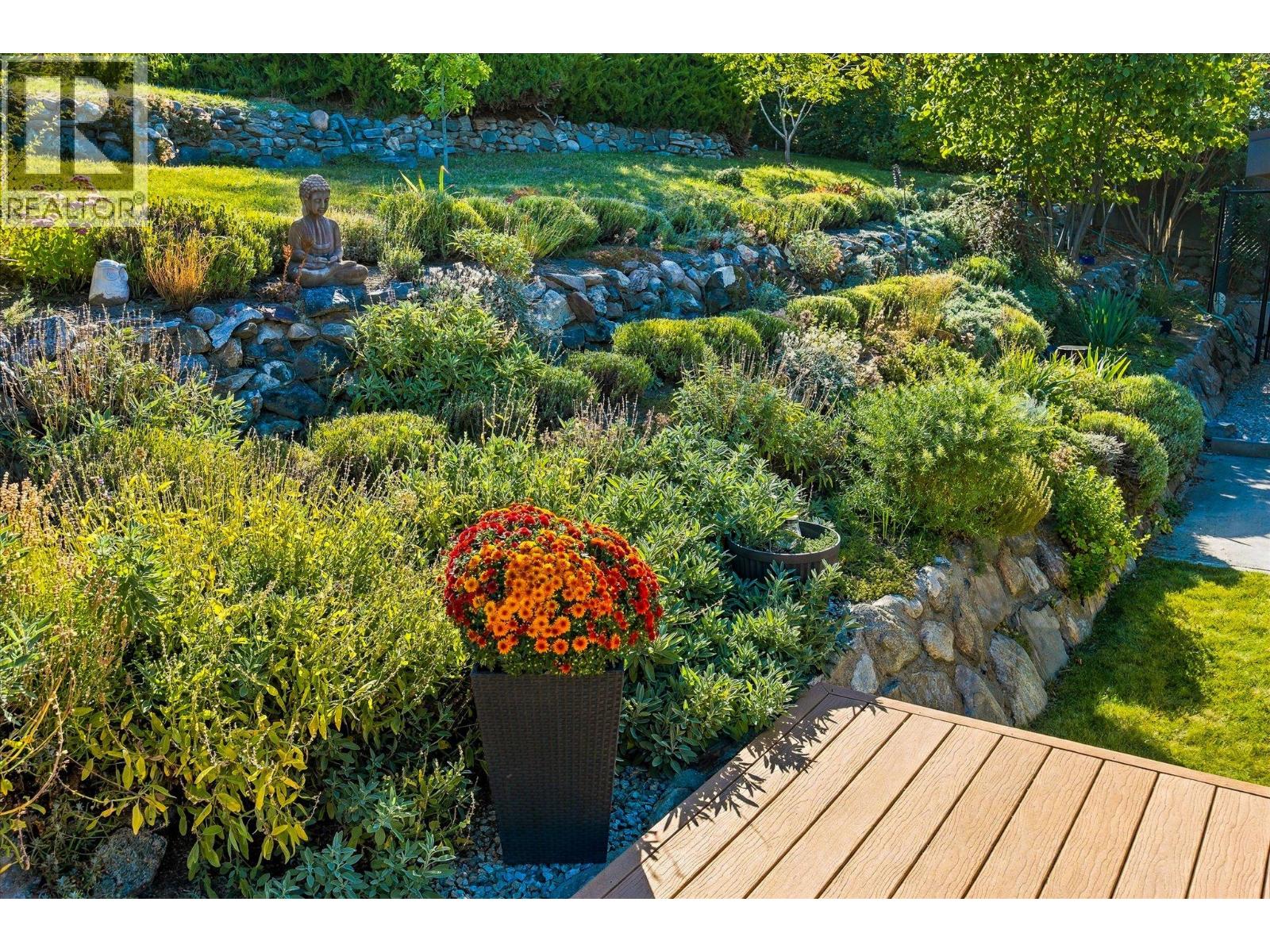 158 Grandview Street, Penticton