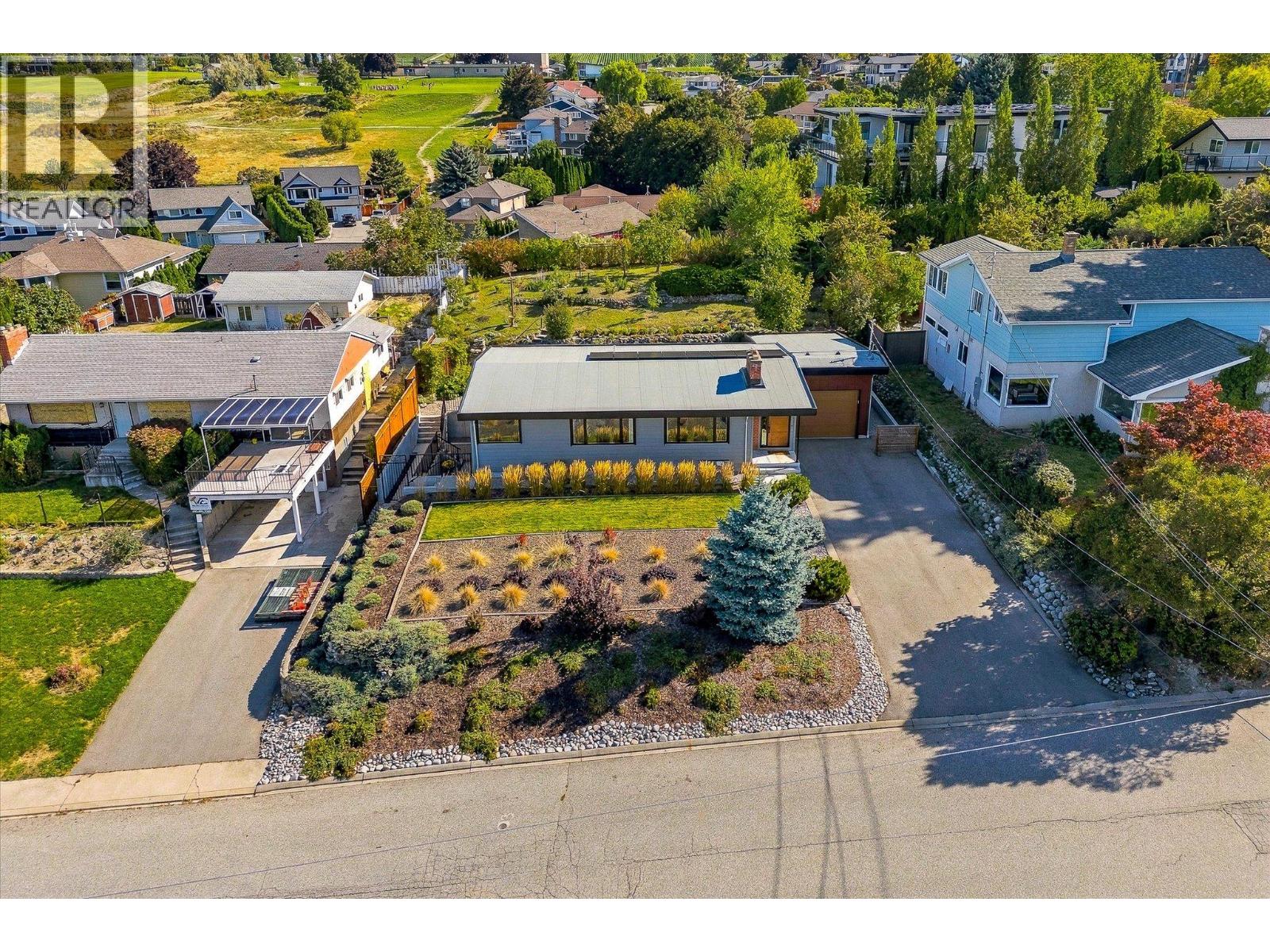 158 Grandview Street, Penticton