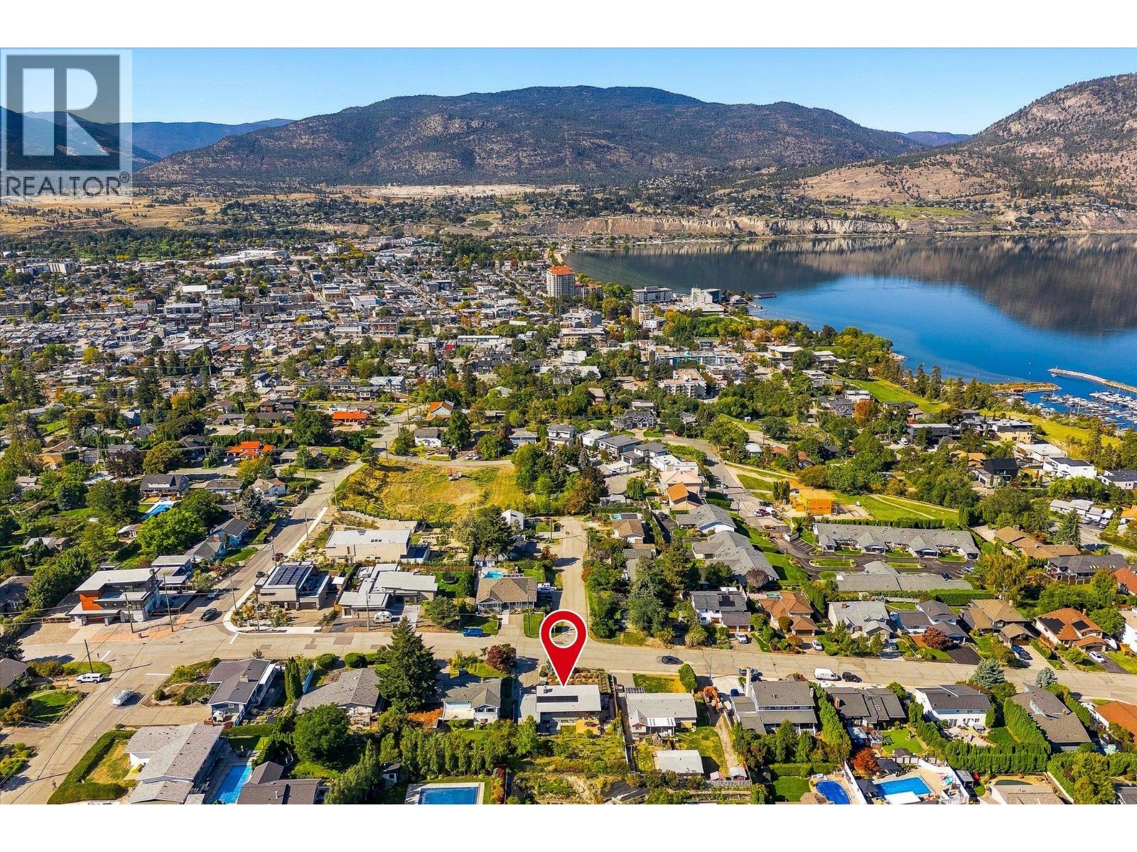 158 Grandview Street - 53
