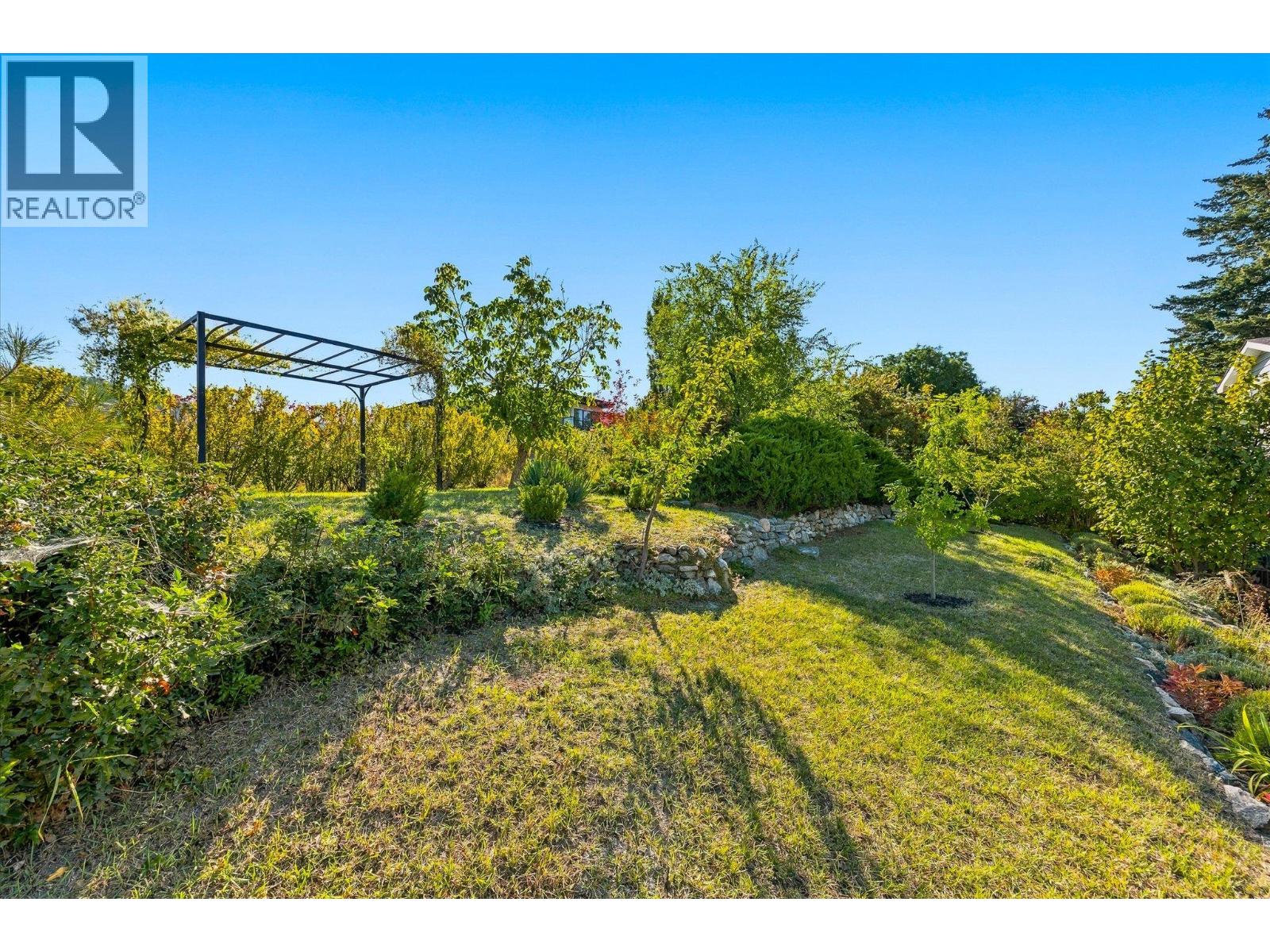 158 Grandview Street, Penticton