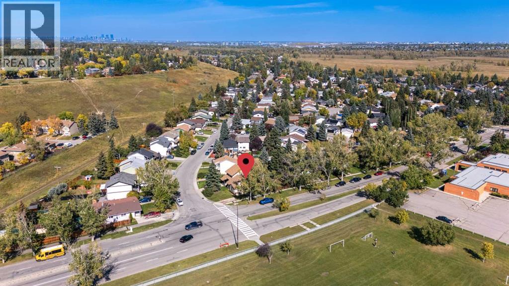 2 Deer Lane Road SE, Calgary, Alberta, T2J5V7 — thumbnail 8