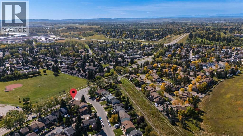 2 Deer Lane Road SE, Calgary, Alberta, T2J5V7 — thumbnail 6