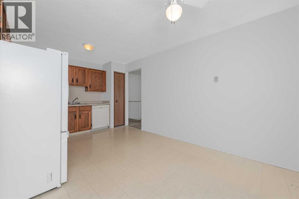 2 Deer Lane Road SE, Calgary, Alberta, T2J5V7 — thumbnail 10