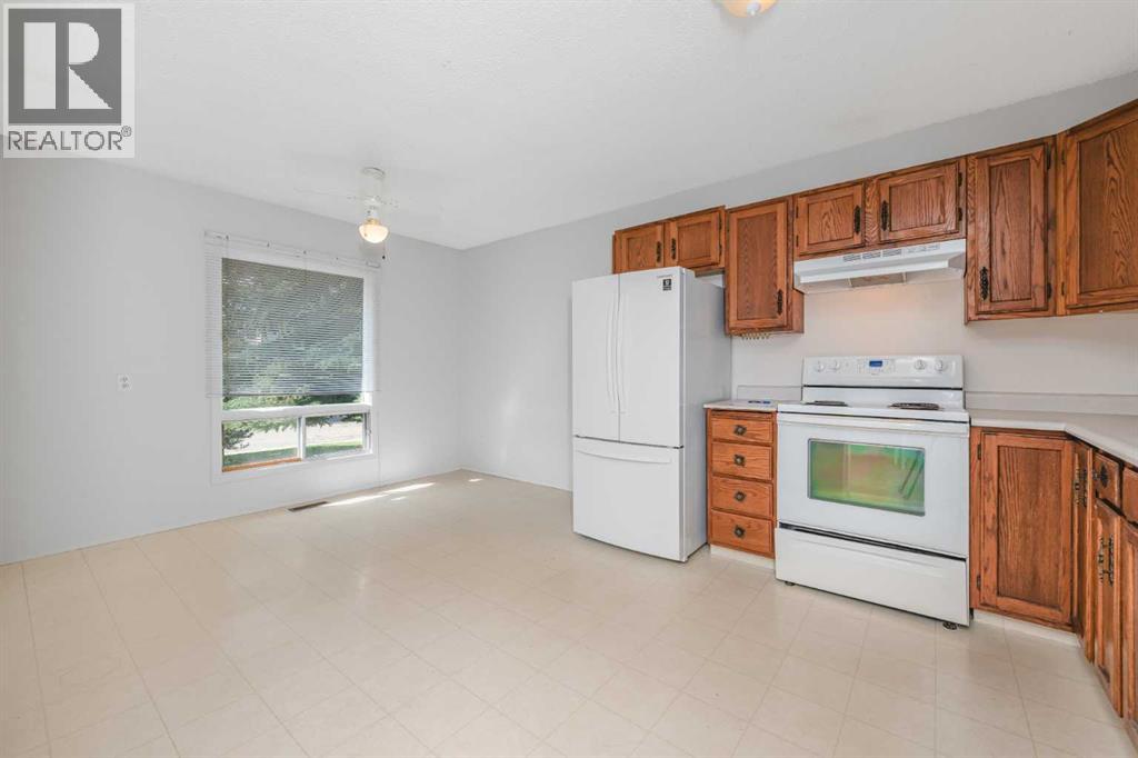 2 Deer Lane Road SE, Calgary, Alberta, T2J5V7 — thumbnail 11