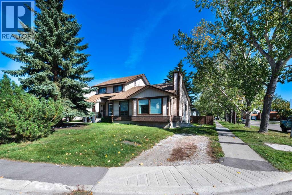 2 Deer Lane Road SE, Calgary, Alberta, T2J5V7 — thumbnail 2