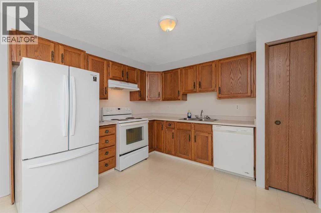 2 Deer Lane Road SE, Calgary, Alberta, T2J5V7 — thumbnail 9