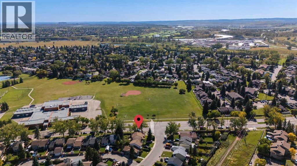 2 Deer Lane Road SE, Calgary, Alberta, T2J5V7 — thumbnail 5