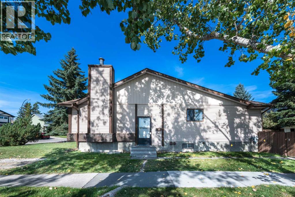 2 Deer Lane Road SE, Calgary, Alberta, T2J5V7 — thumbnail 3