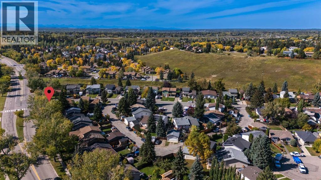 2 Deer Lane Road SE, Calgary, Alberta, T2J5V7 — thumbnail 7