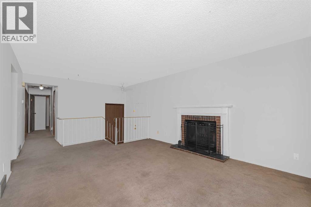 2 Deer Lane Road SE, Calgary, Alberta, T2J5V7 — thumbnail 12